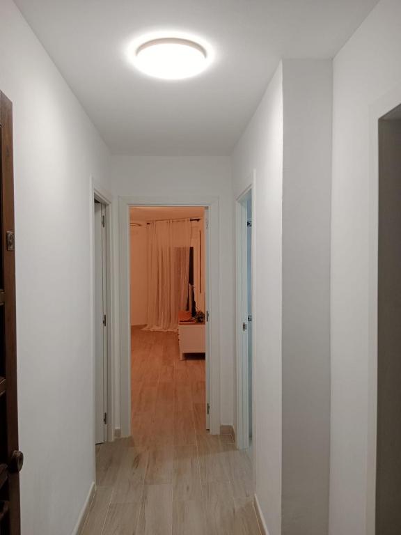 Formentor Inn - 2