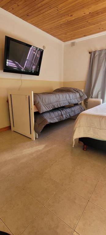 Apartamentos Prana - 4