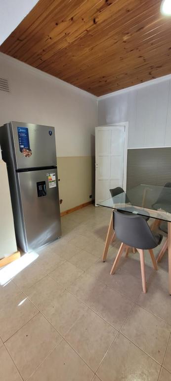 Apartamentos Prana - 2