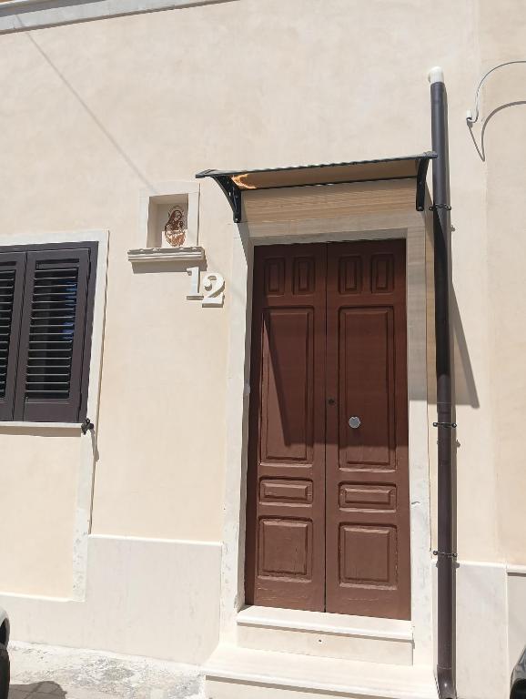 Oasi nel cuore di Noto - 3