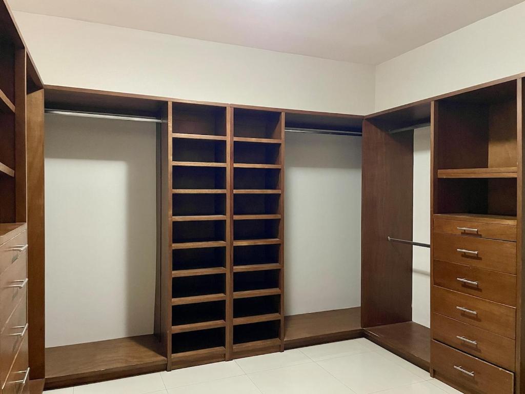 Casa Las Yucas - Pool - Sleeps 12- Garage - 5