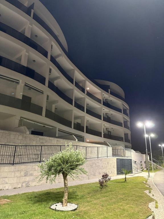 Apartman SAN 2 - 2