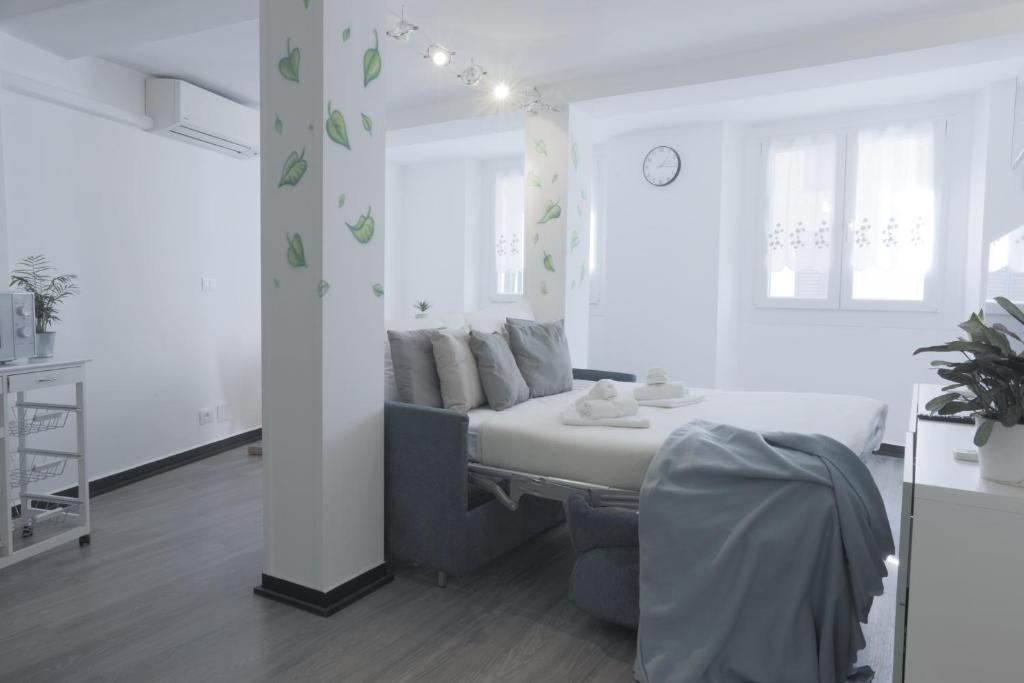 La Casa delle Erbe - 4