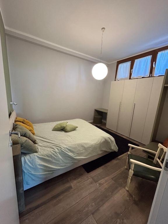 Casa di Piera - 2