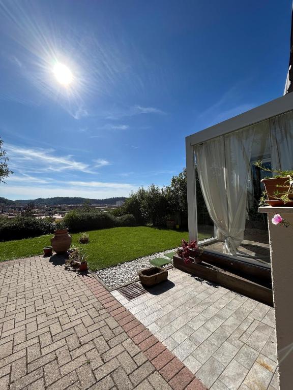 Casa di Piera - 3