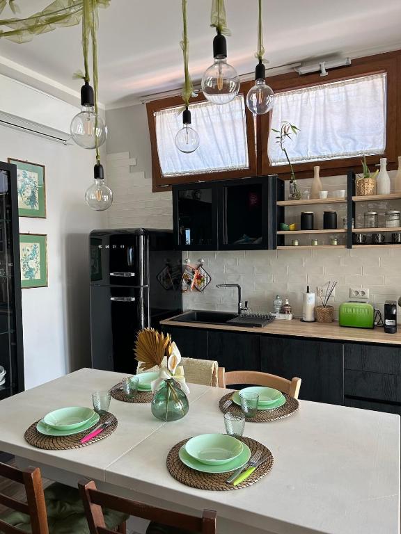 Casa di Piera - 5