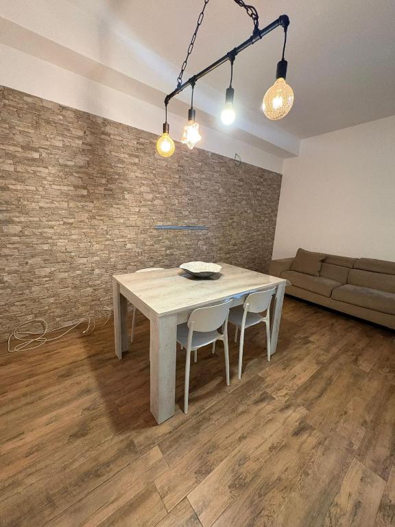 Casa Giulia - 3