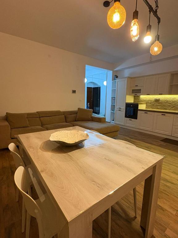 Casa Giulia - 4