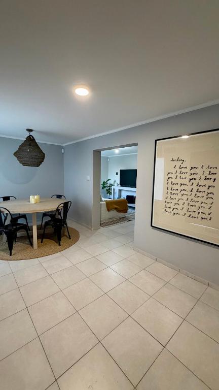 casa mar - 1