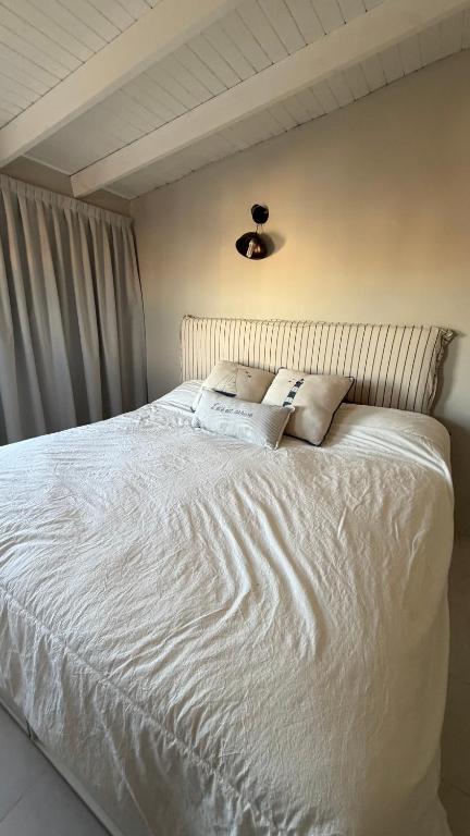 casa mar - 2