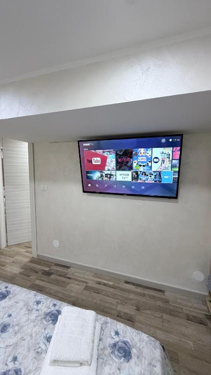 Lory House apartment - 3