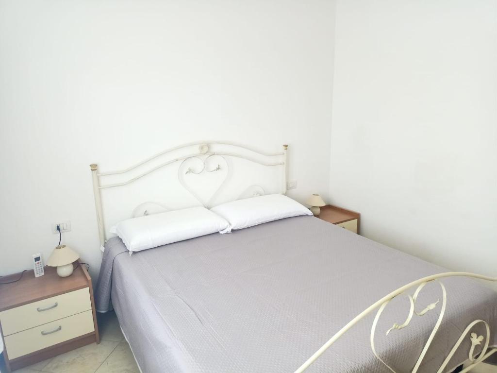 Appartamento L'Alzoni - 4