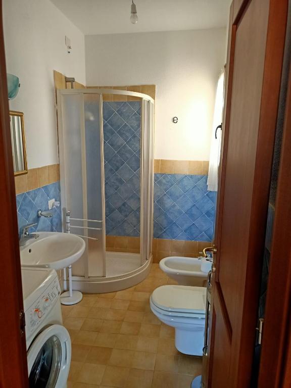 Appartamento L'Alzoni - 5