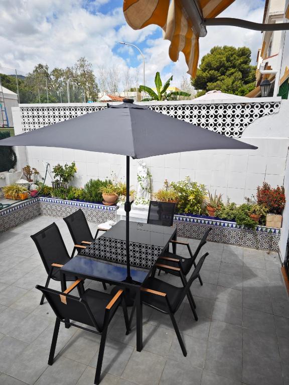 La Casita de Juana - 4