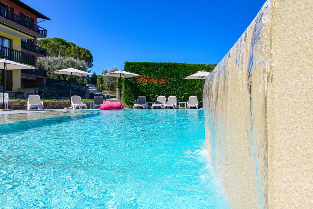 Park Hotel Val Di Monte ***S - 2