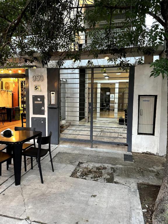 Beautiful Studio with Double Bed in a great location - 5