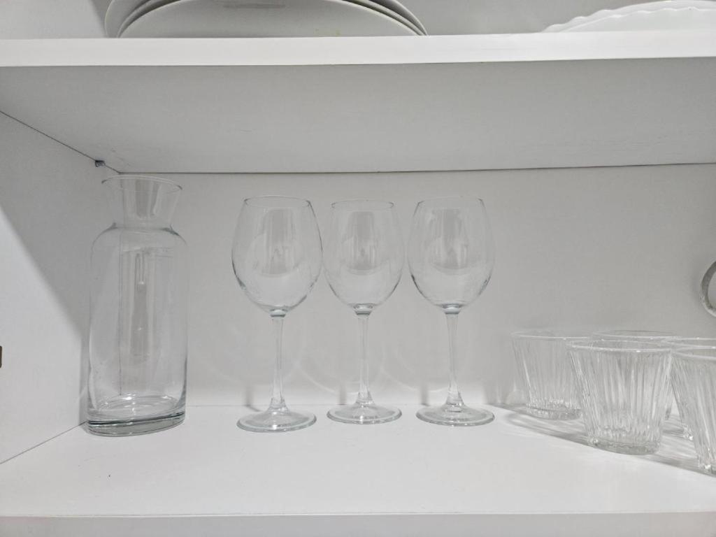 Luxury Apartment Lara - 5