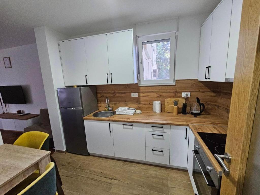 Luxury Apartment Lara - 3
