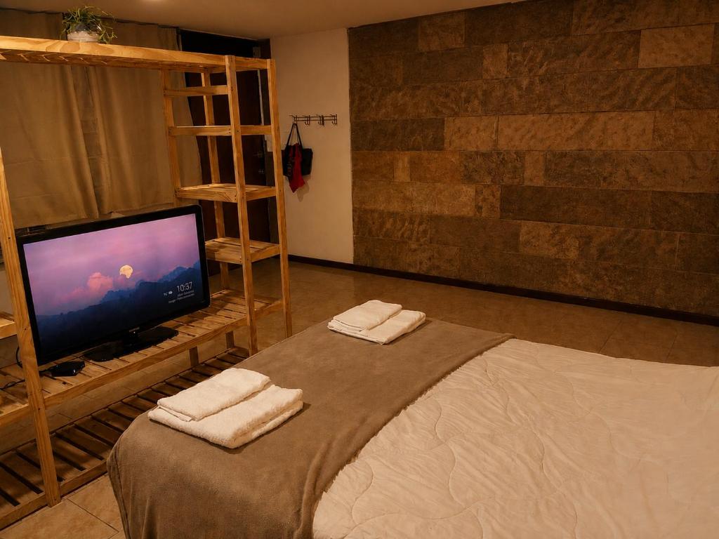 Moderno con patio privado, a pasos de Patio Olmos - 2