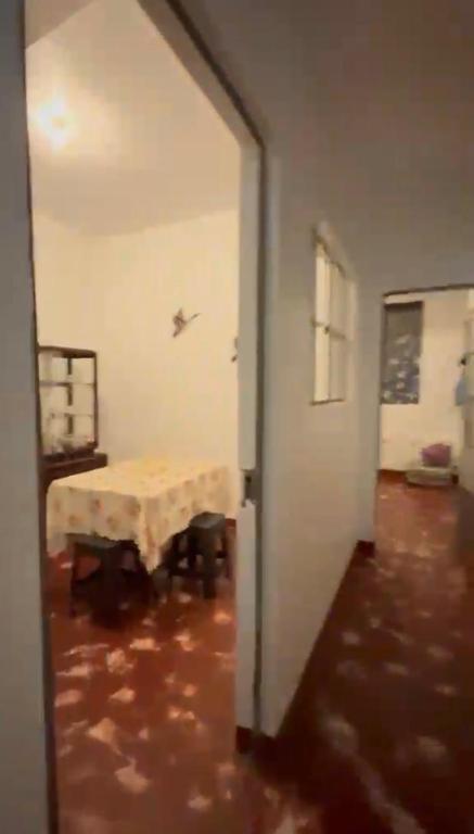 Se Alquila segundo Piso a una cuadra de la Plaza de Armas de San Ramon en La Merced - 2