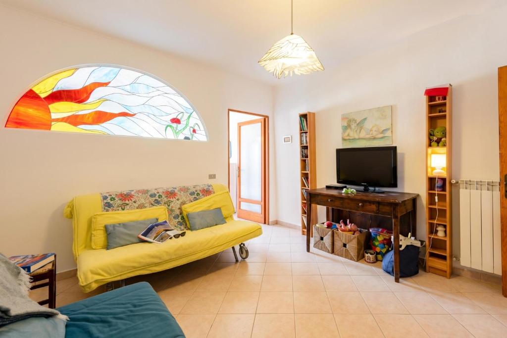 Kimera Del Parasio - Happy Rentals - 3