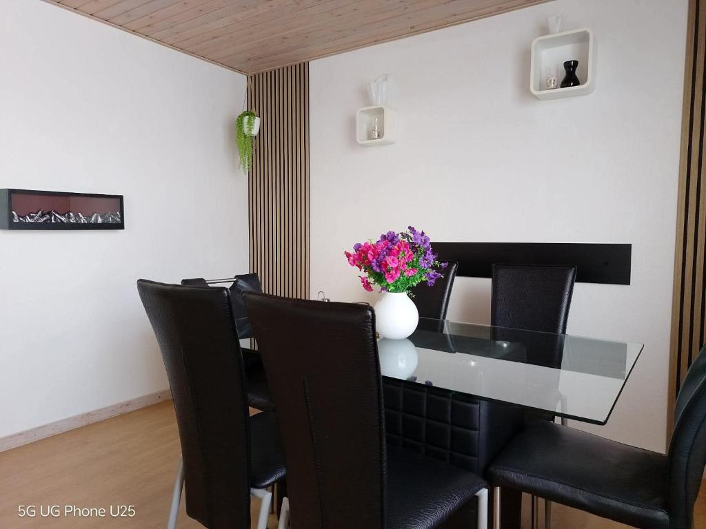 Venos rooms