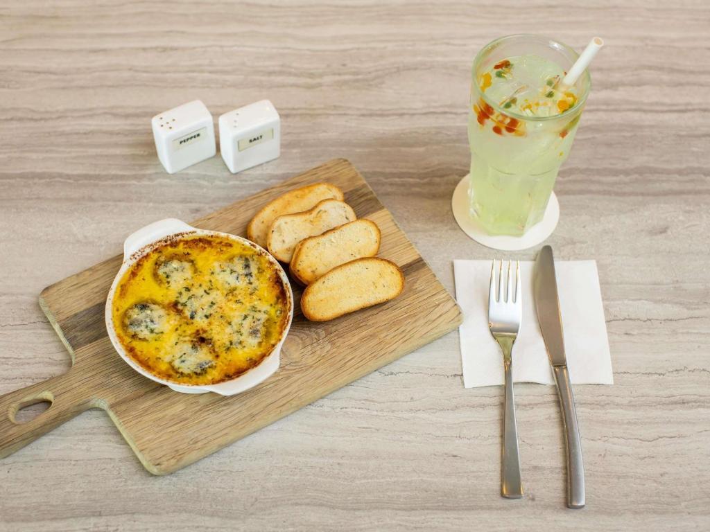 Ristorante