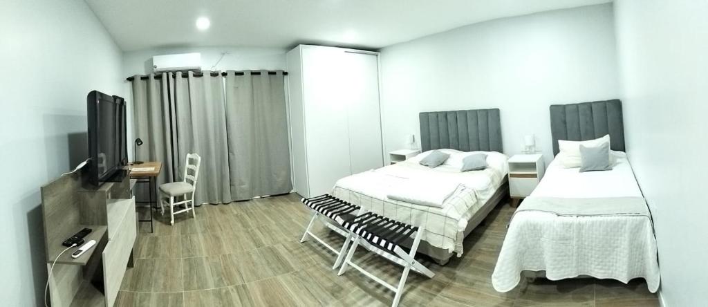 escala ezeiza - 3