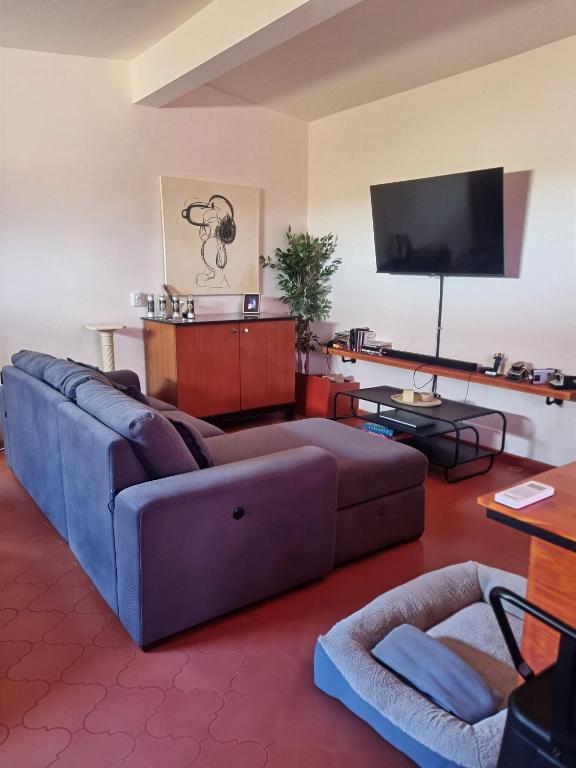 Casa familiar con alberca privada, loft y garage - 4