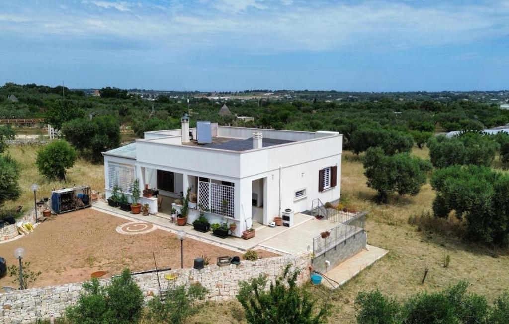Villa Agape - 2