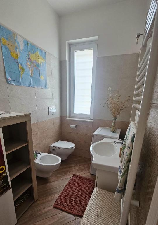 Villa Agape - 3