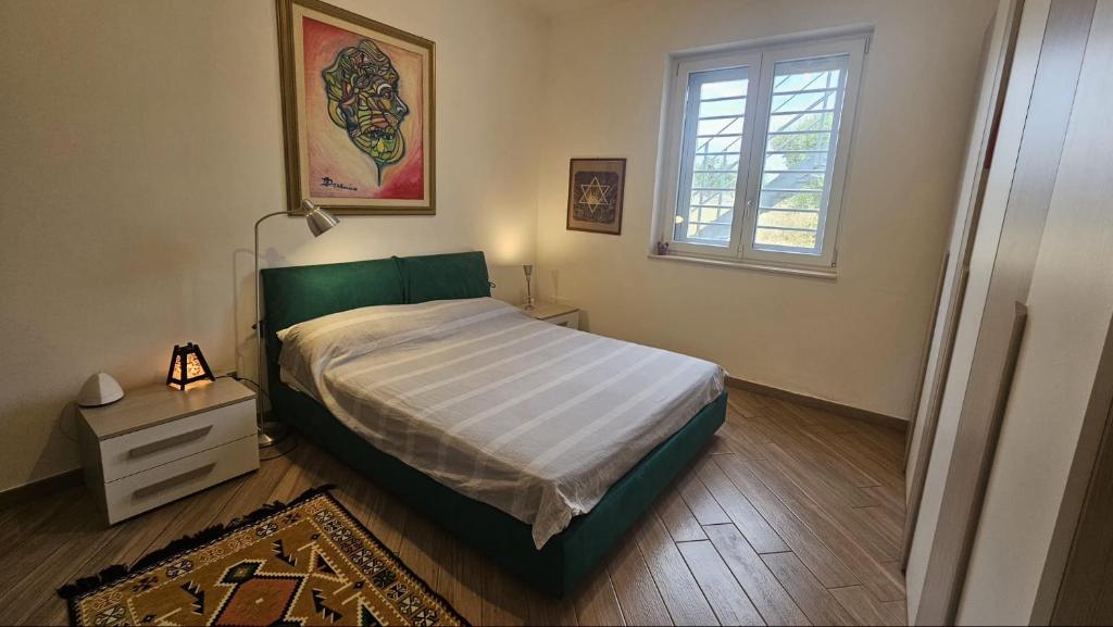 Villa Agape - 5