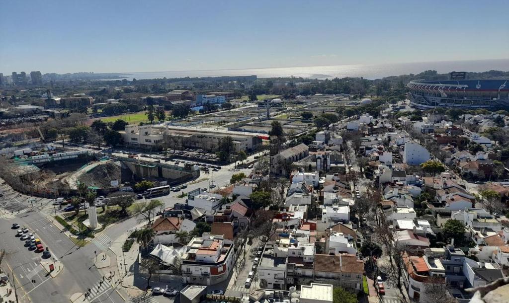 Libertador - 2