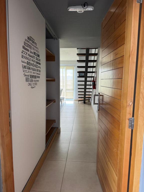 Departamento 3 Podium - 4