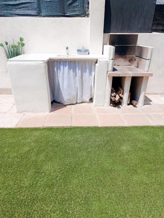 Verde y Mar Loft - 5