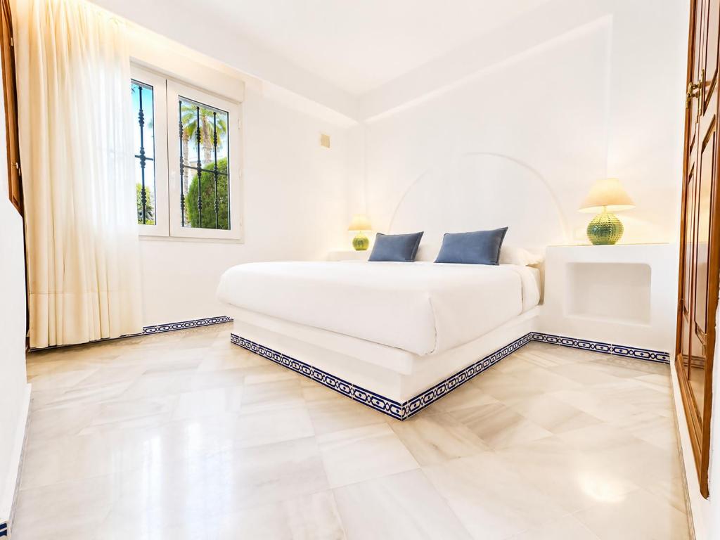 Apartamento Aldea del Mar - 5