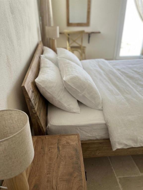 Borgo Santa Chiara - 4