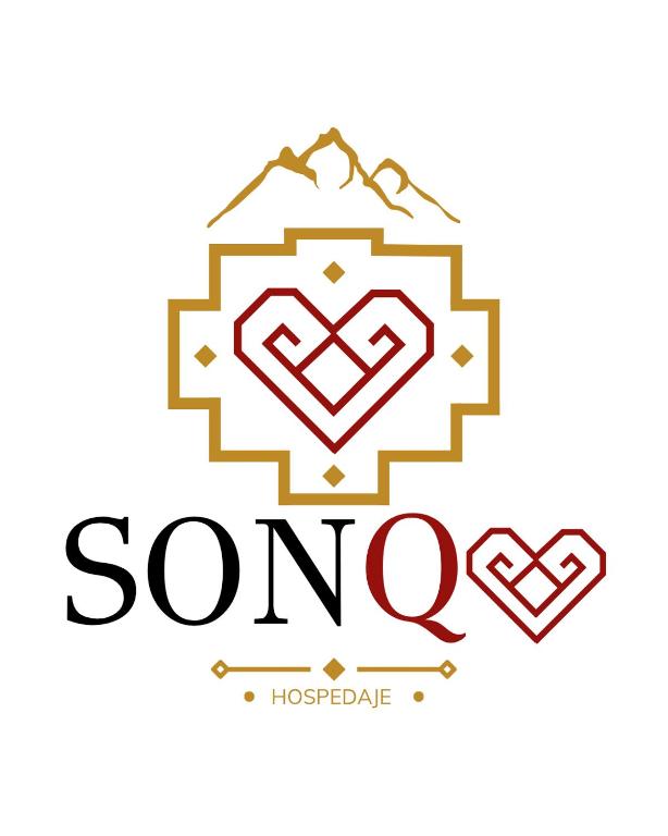 Hospedaje Sonqo - 1