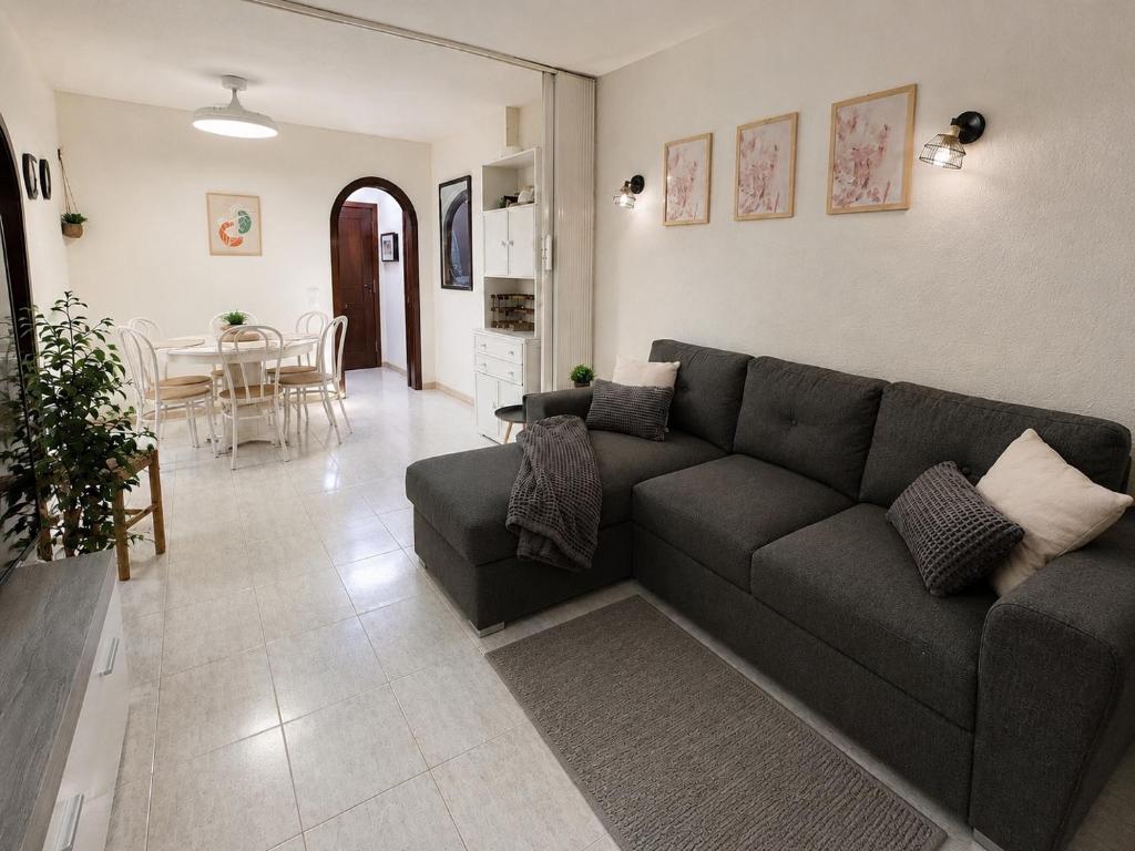 MiraMaria Salou - 5