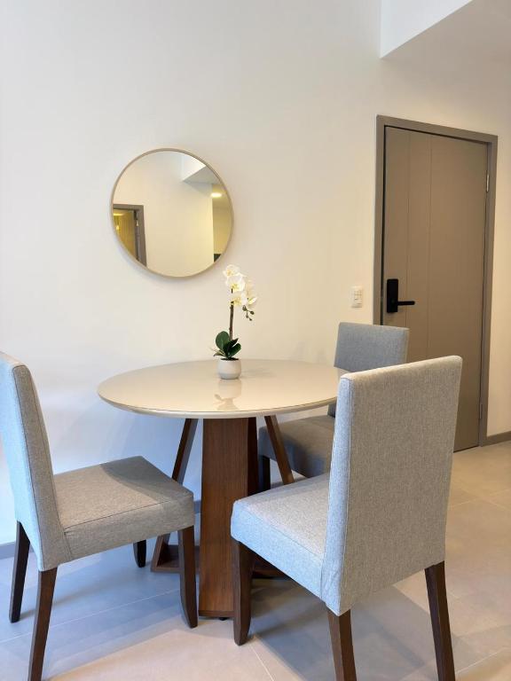 Tribeca Premiun 1301 - 4