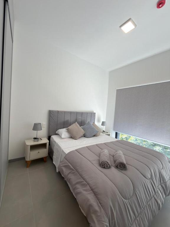 Tribeca Premiun 1301 - 5