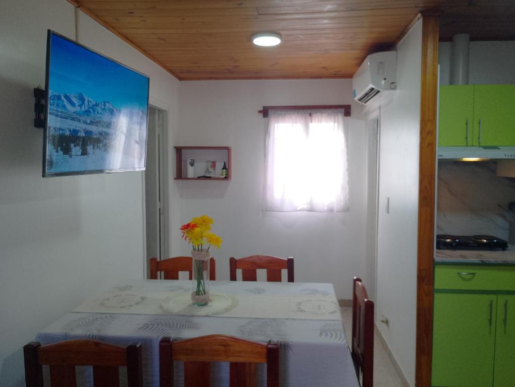 La Casita de Josi - 2