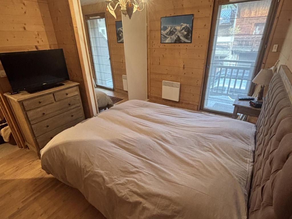 Appartement confortable 8 pers. avec garage privé - FR-1-671-348 - 4