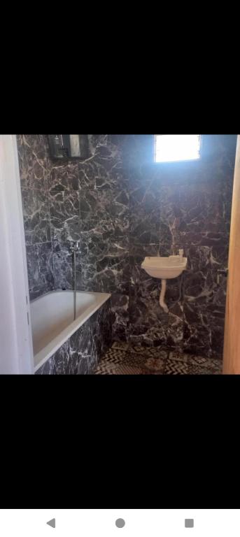Duplex con cochera - 3