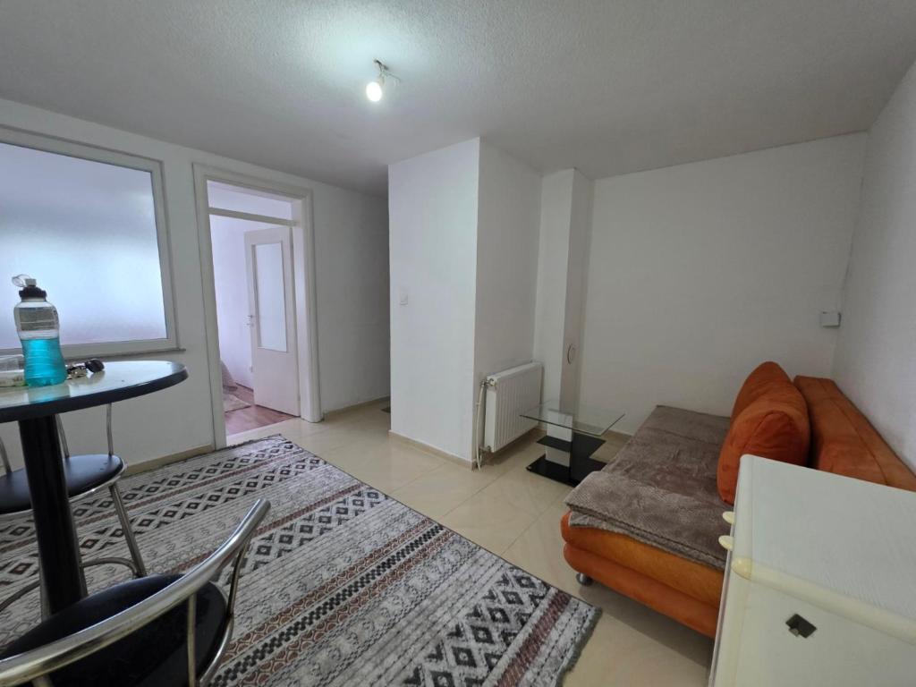 Apartman Bety - 1