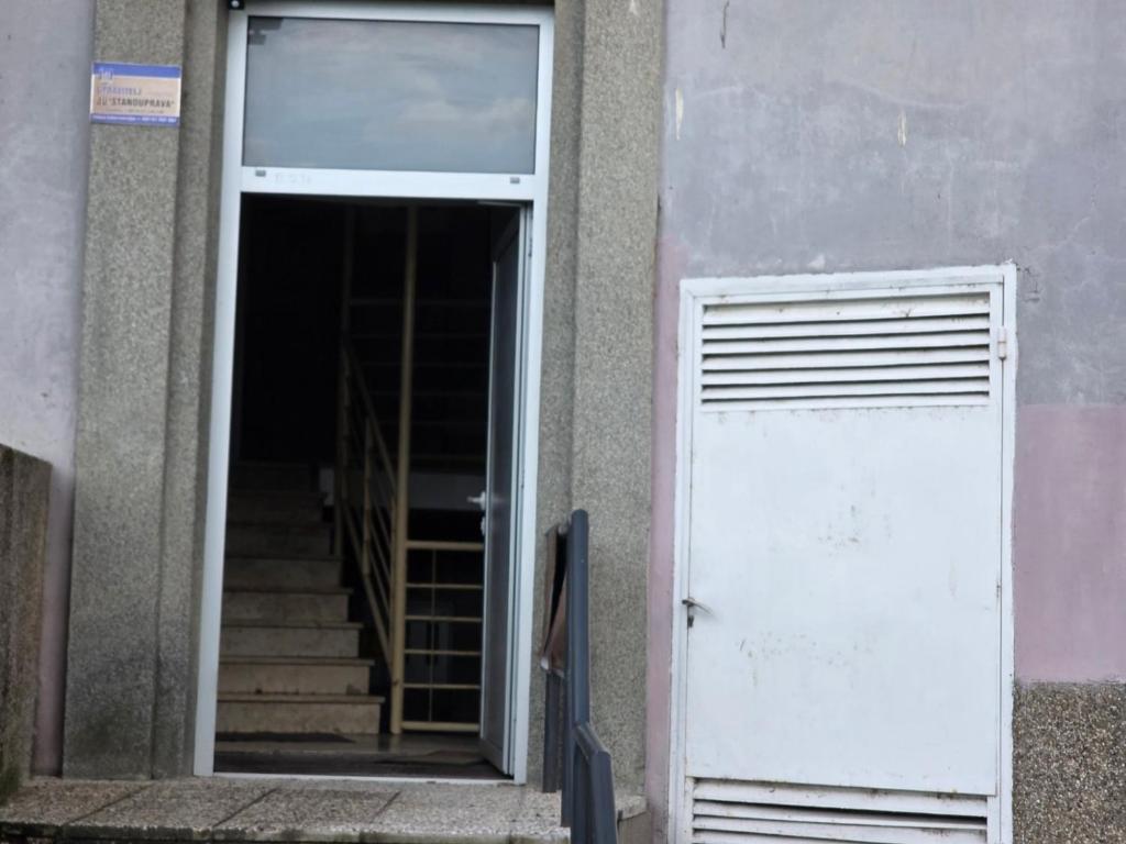 Apartman Bety - 3
