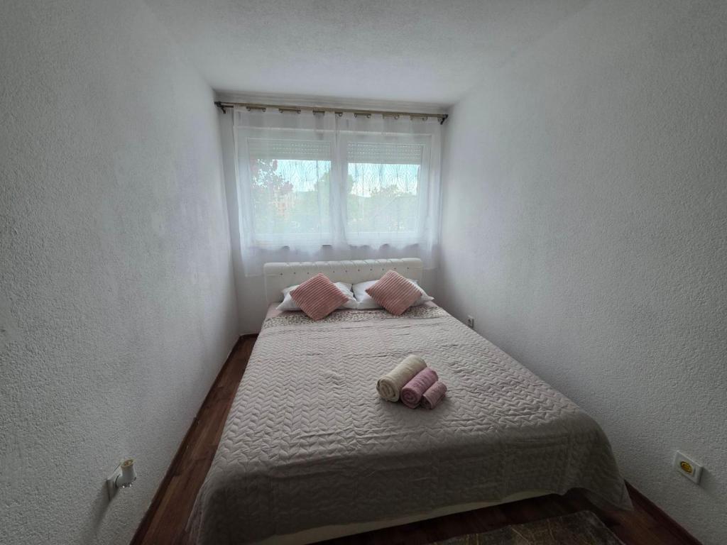 Apartman Bety - 5