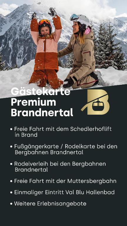 Birkenhof Brand - 2