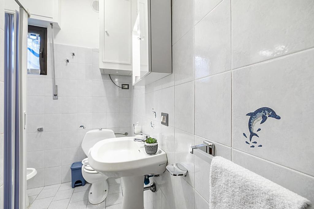 Mare Sorriso 900M From Sea - Happy Rentals - 5
