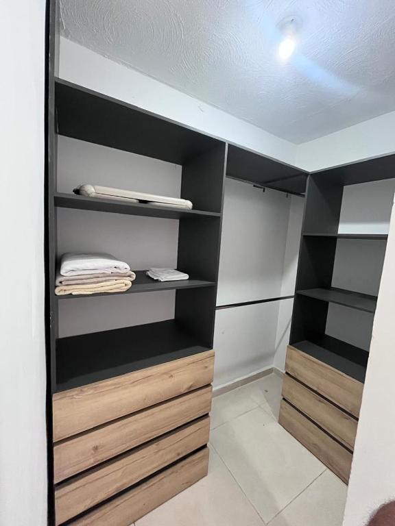 Apartamento Amoblado Cerca a la Terminal Cartagena - 3
